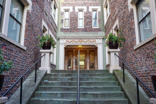 130 Nw 19th Ave #106 - Photo 1 of 1