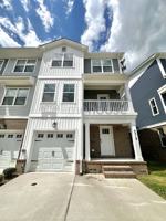 featured image of 4319 Pinter Ln #1