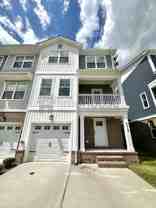 4319 Pinter Ln #1 - Photo 1 of 1