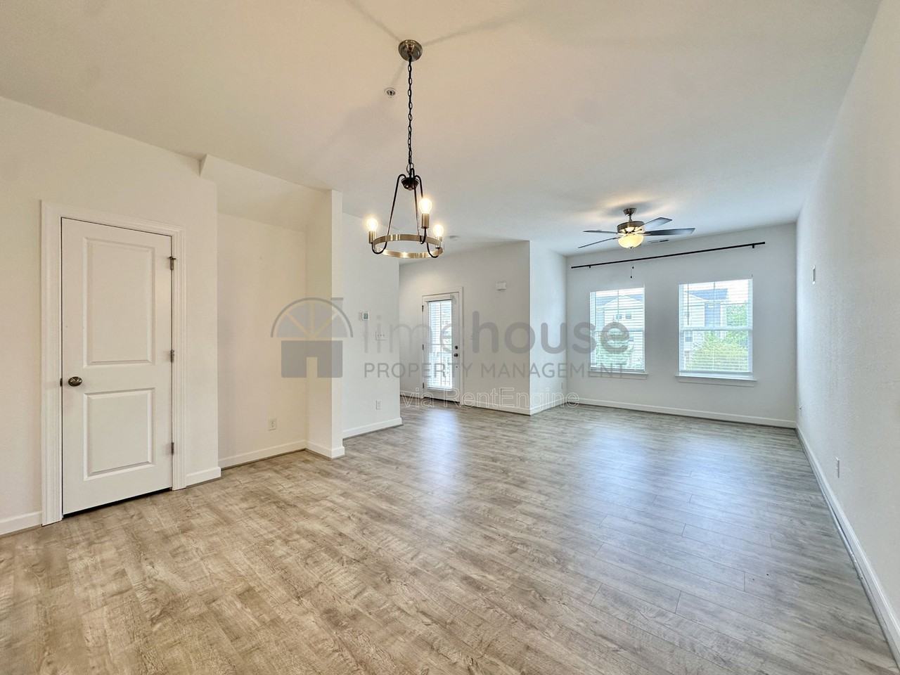 4319 Pinter Ln #1 - Photo 2 of 27