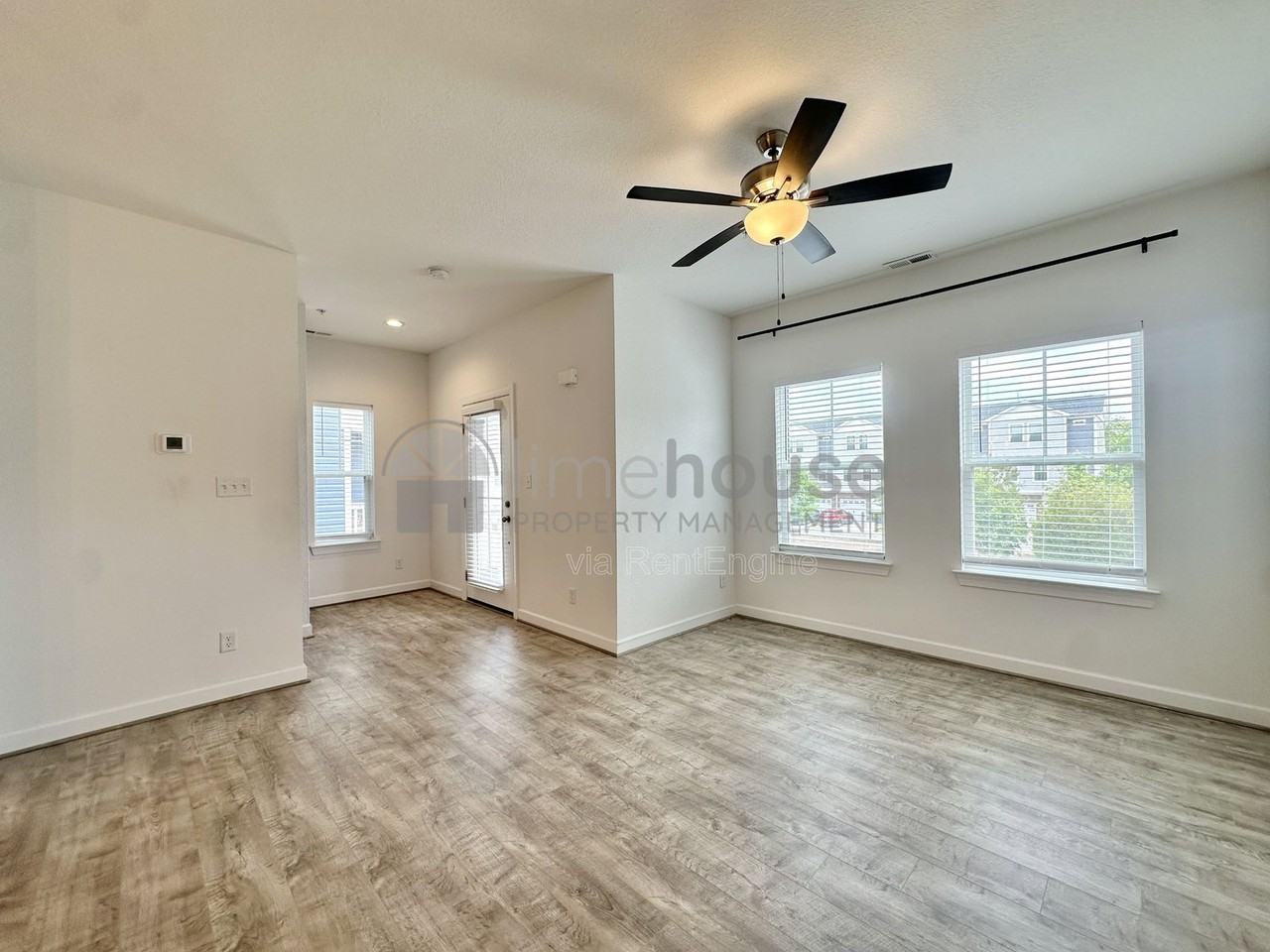 4319 Pinter Ln #1 - Photo 3 of 27