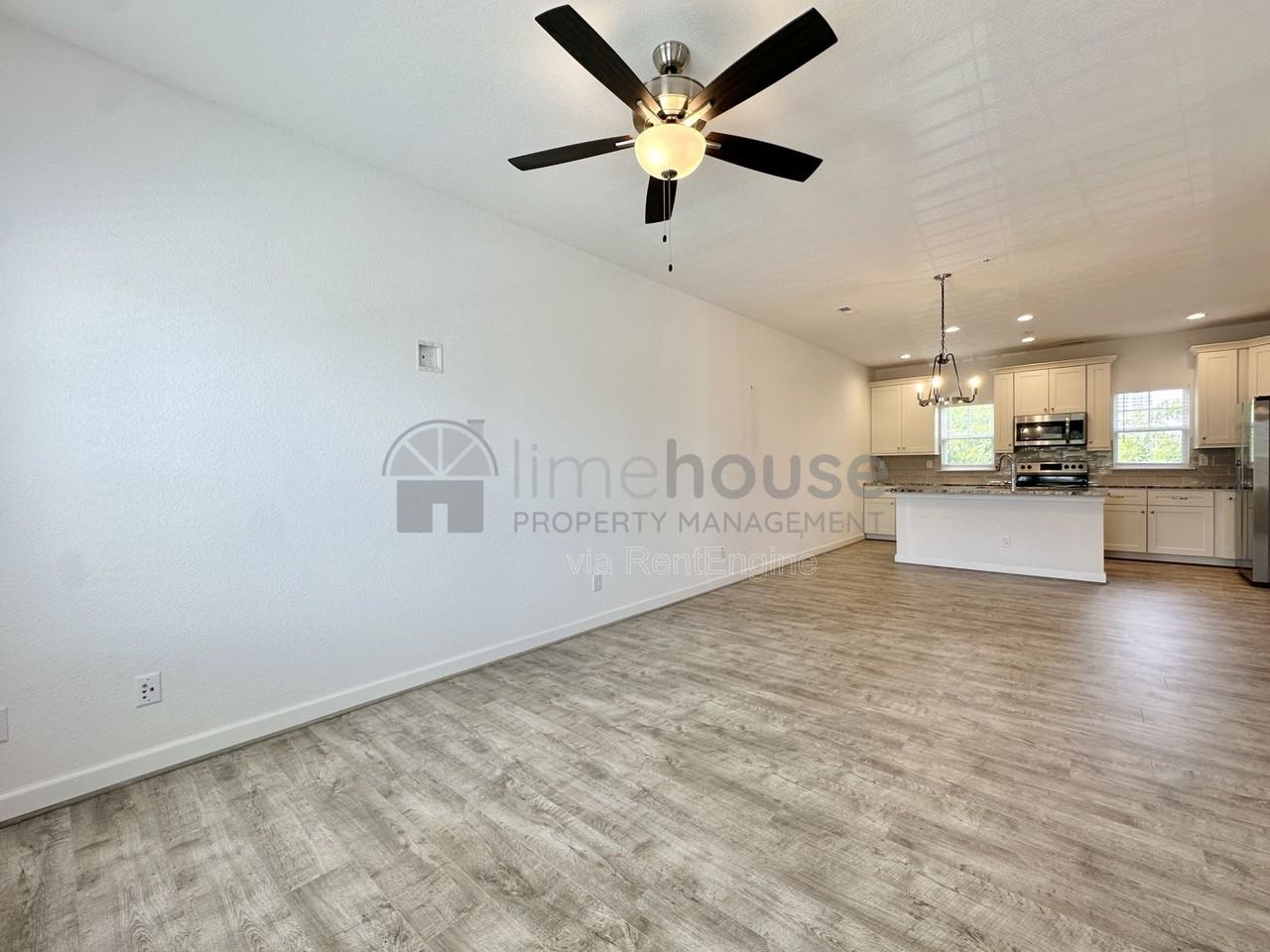 4319 Pinter Ln #1 - Photo 4 of 27