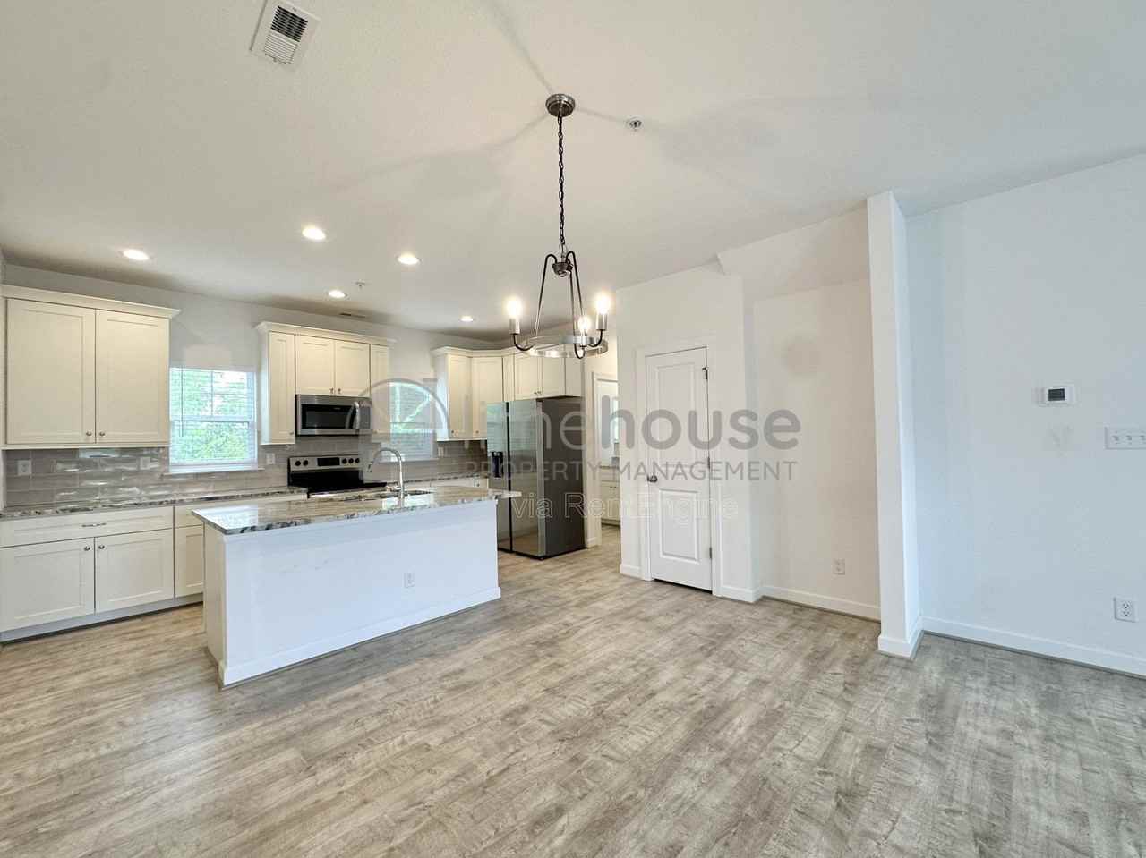 4319 Pinter Ln #1 - Photo 5 of 27