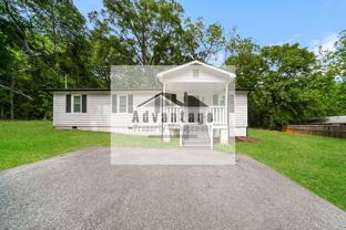 1345 D F Fuller Dr - Photo 1 of 1