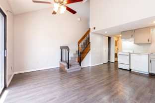 900 N Waco Ave #B309 - Photo 1 of 1