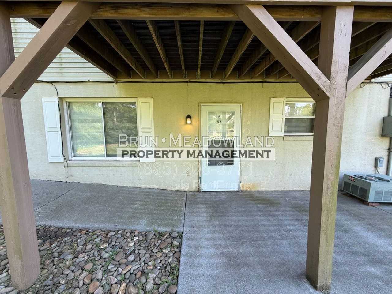 3610 Kelly Cir - Photo 2 of 14