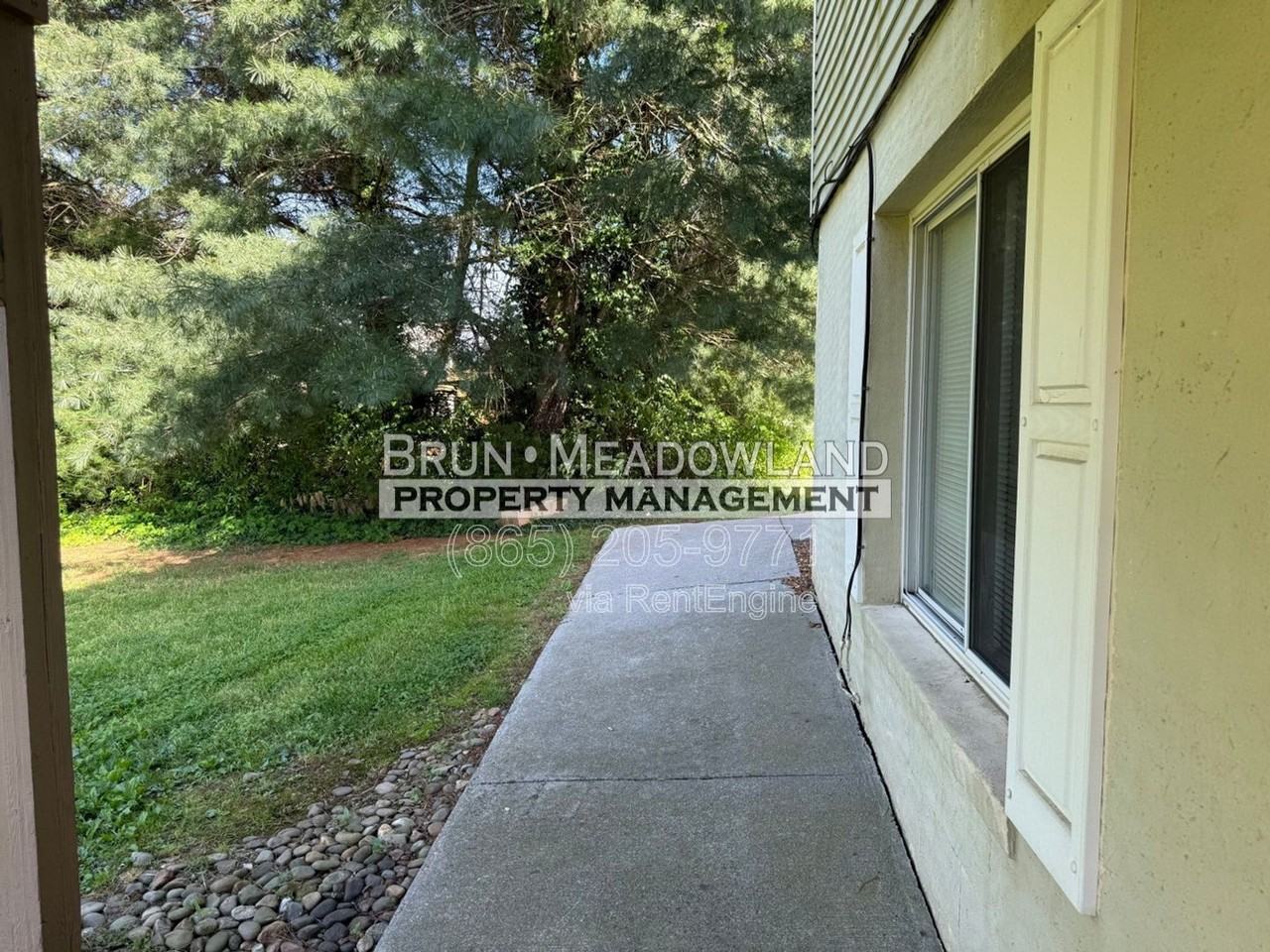 3610 Kelly Cir - Photo 3 of 14