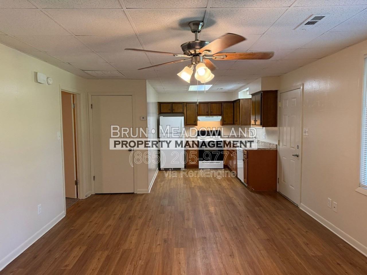 3610 Kelly Cir - Photo 4 of 14