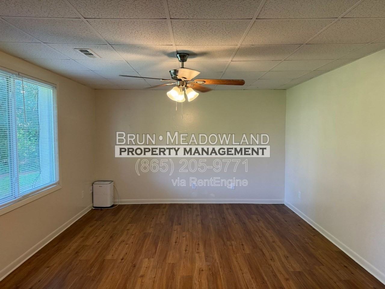 3610 Kelly Cir - Photo 5 of 14