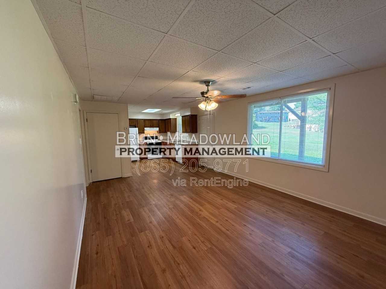 3610 Kelly Cir - Photo 6 of 14