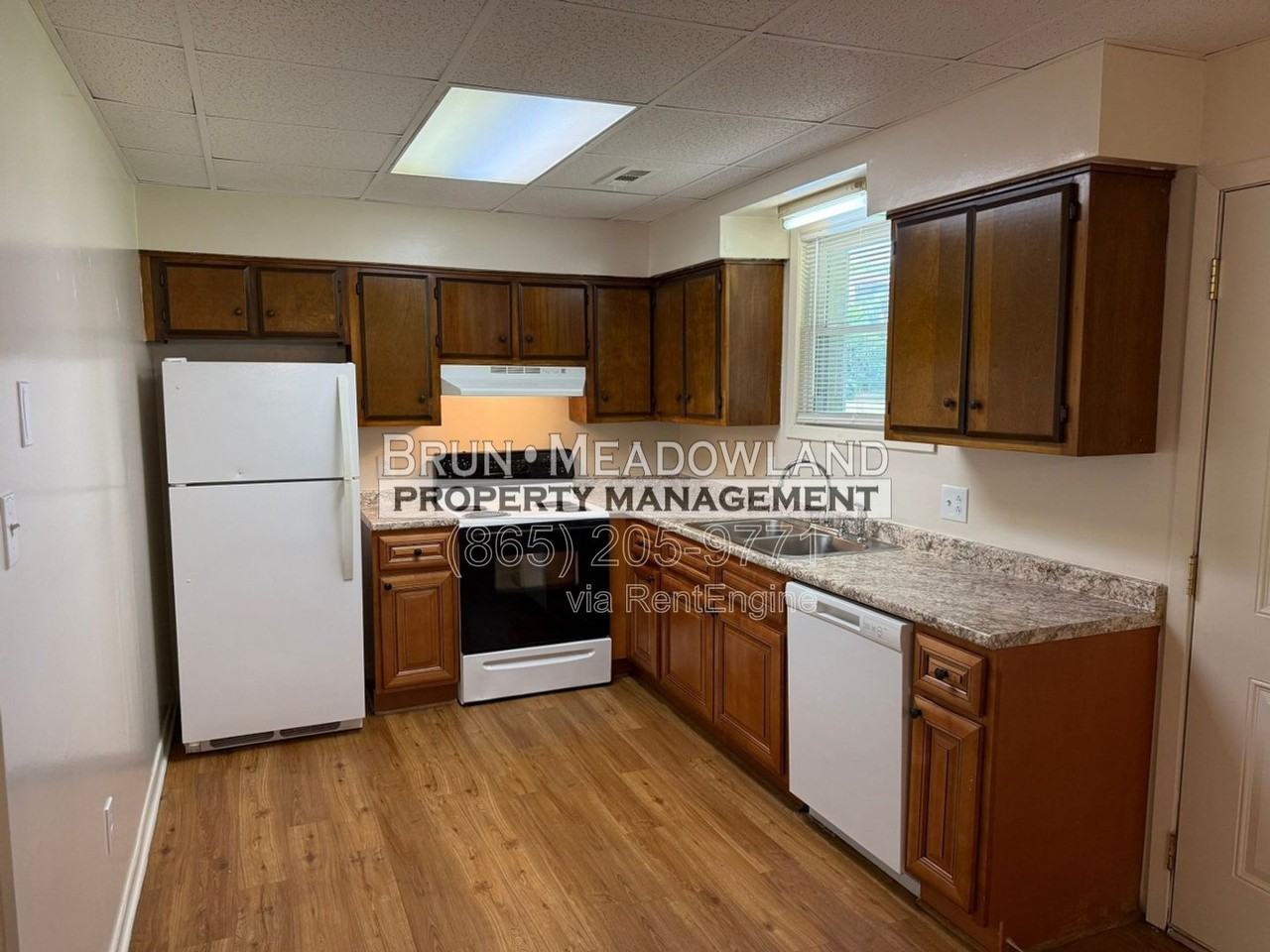 3610 Kelly Cir - Photo 7 of 14