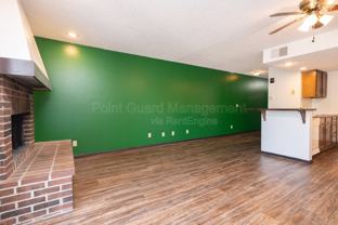 900 N Waco Ave #4207 - Photo 1 of 1