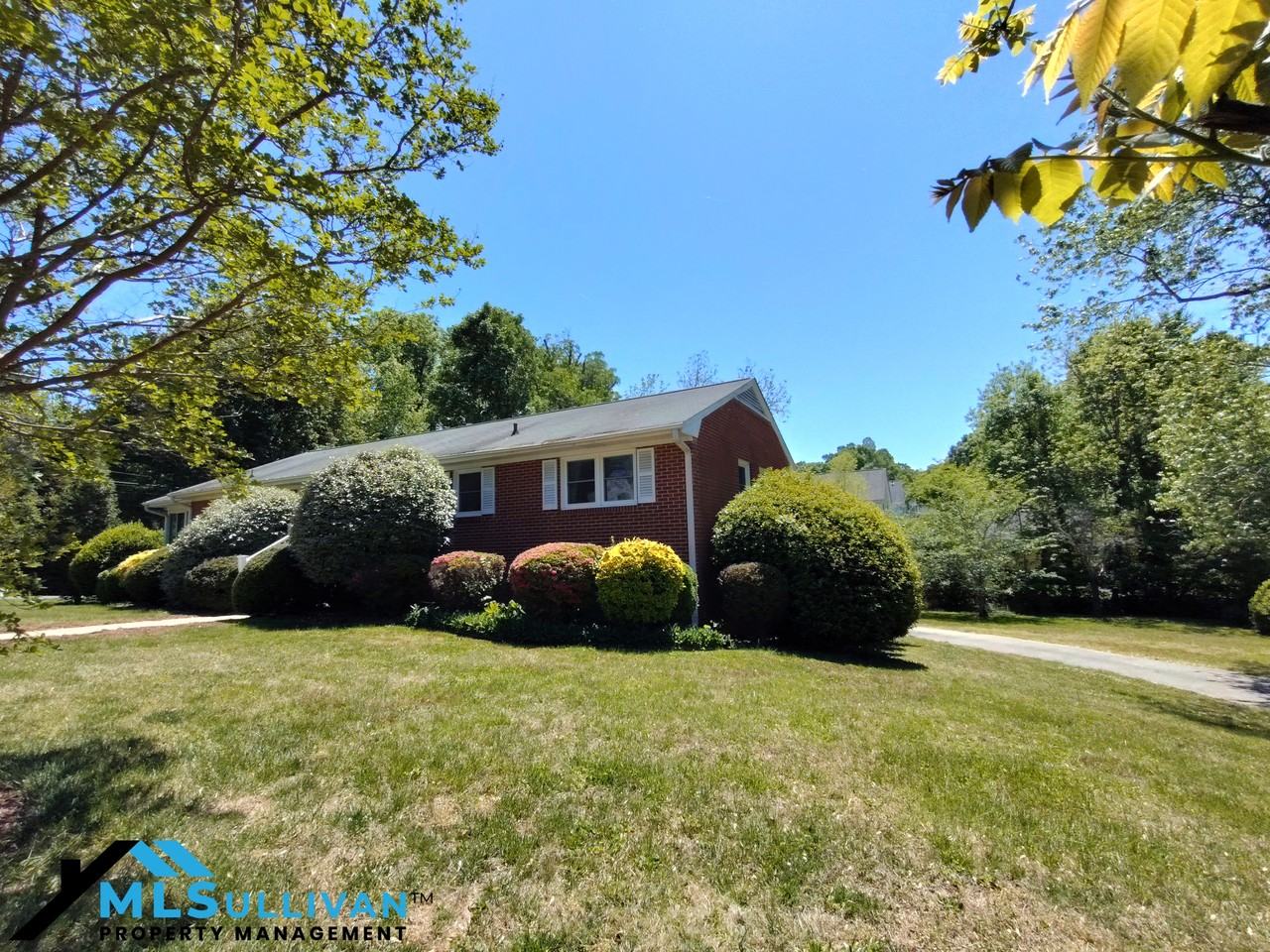 101 W Roosevelt St - Photo 3 of 25