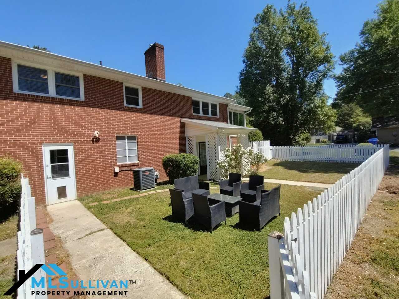 101 W Roosevelt St - Photo 5 of 25