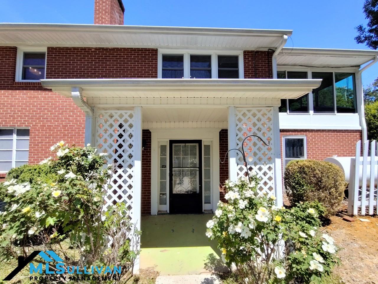 101 W Roosevelt St - Photo 6 of 25