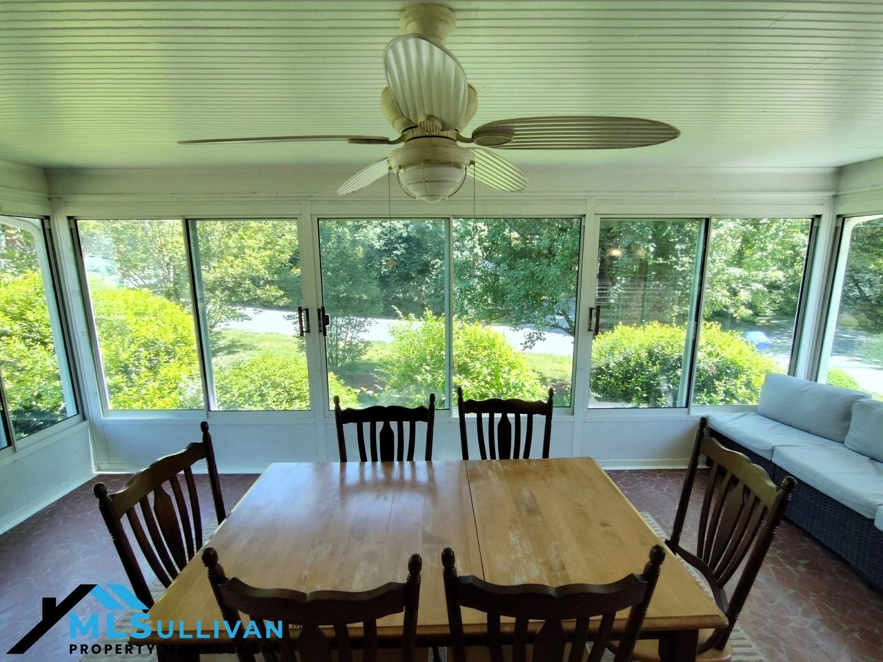 101 W Roosevelt St - Photo 7 of 25