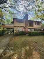 featured image of 130 Tanglewood Dr #A