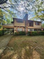 130 Tanglewood Dr #A - Photo 1 of 1