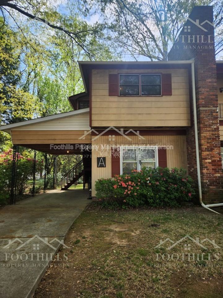 130 Tanglewood Dr #A - Photo 2 of 19