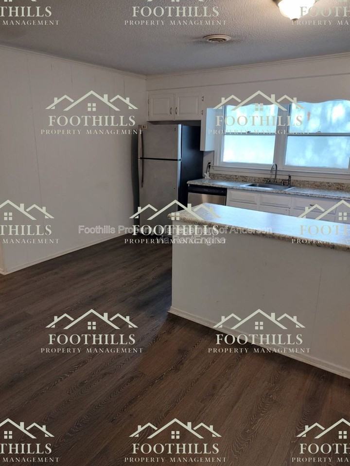 130 Tanglewood Dr #A - Photo 4 of 19