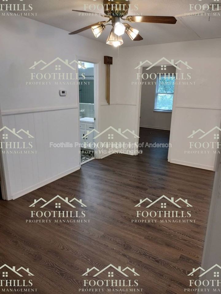 130 Tanglewood Dr #A - Photo 5 of 19