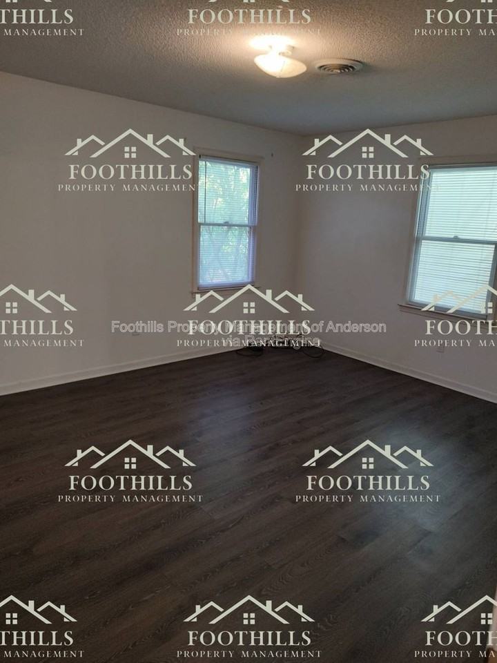 130 Tanglewood Dr #A - Photo 6 of 19