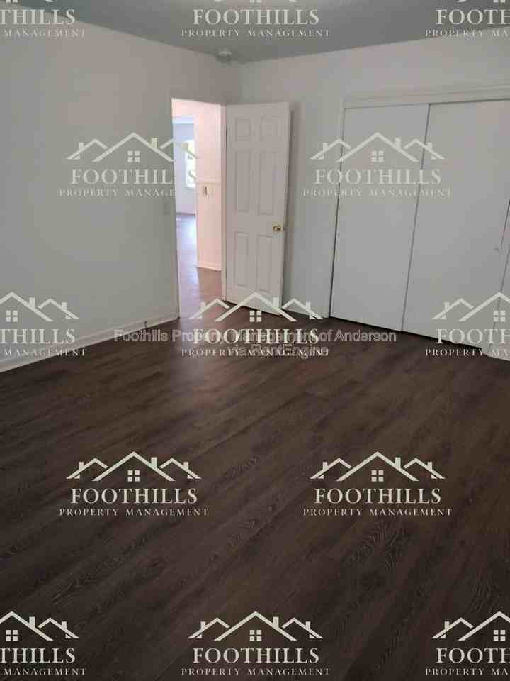 130 Tanglewood Dr #A - Photo 7 of 19