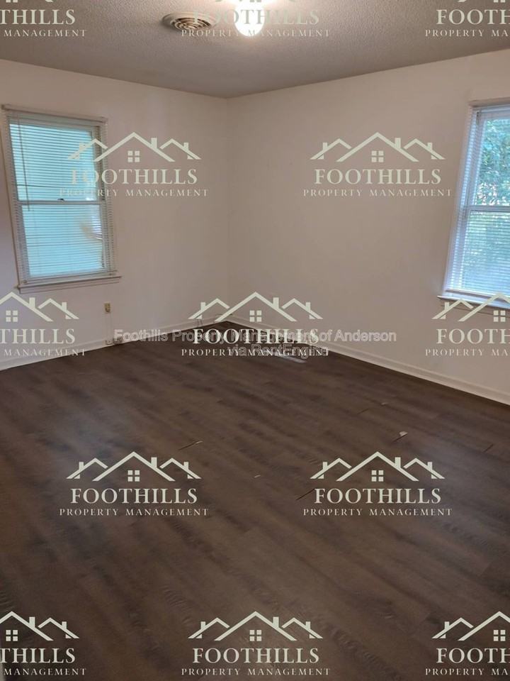 130 Tanglewood Dr #A - Photo 7 of 17