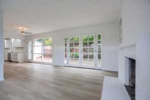 featured image of 8019 Paseo Del Ocaso #8017