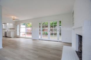 8019 Paseo Del Ocaso #8017 - Photo 1 of 1