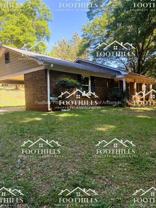 303 Green Forest Dr - Photo 1 of 1