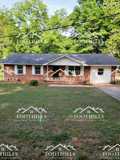 223 Mulberry Ave - Photo 1 of 1