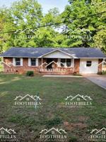 featured image of 223 Mulberry Ave