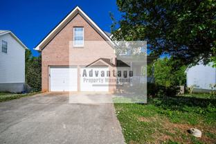 1860 Neighborhood Walk - Photo 1 of 1