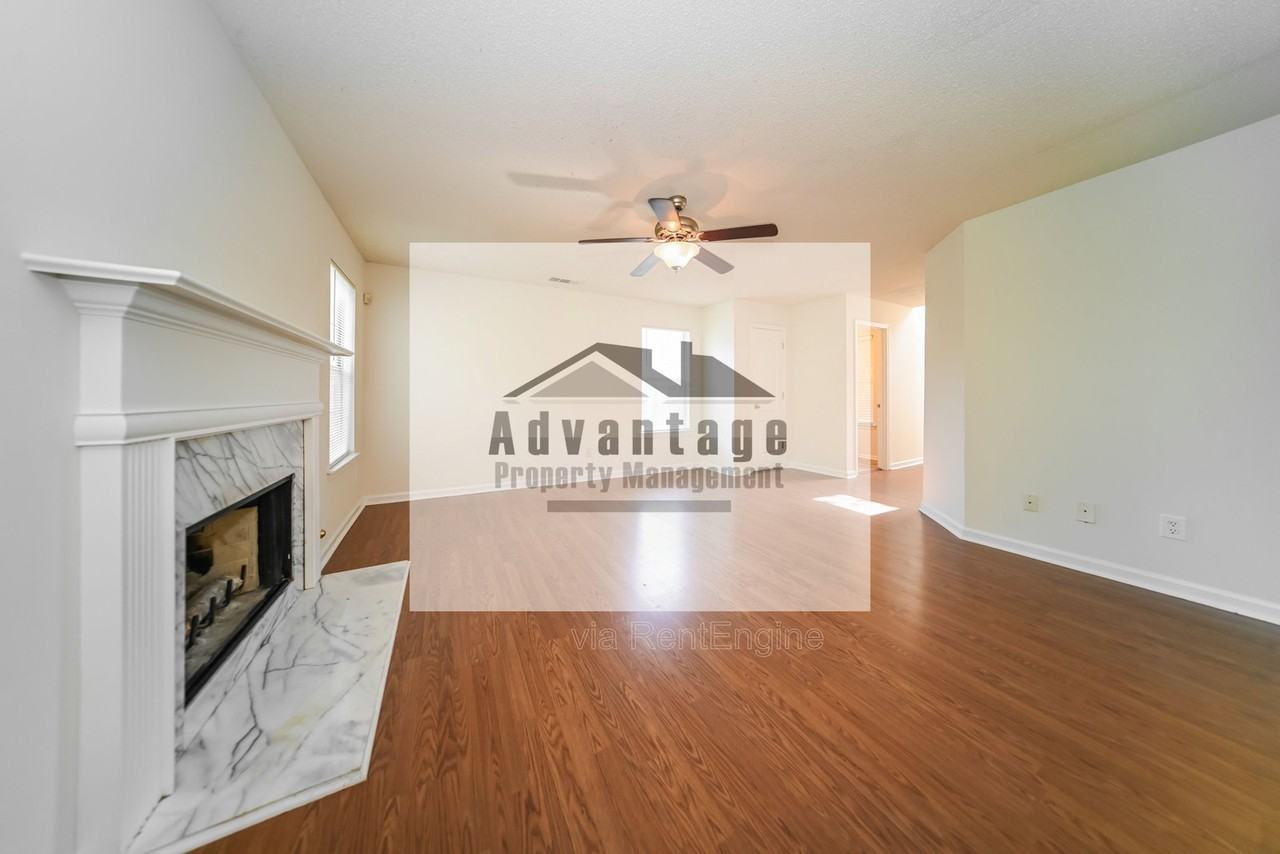 1860 Neighborhood Walk - Photo 5 of 17