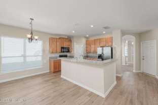 6025 Caladesi Ct - Photo 1 of 1