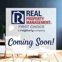 featured image of 2124 Ingalls Ln #C