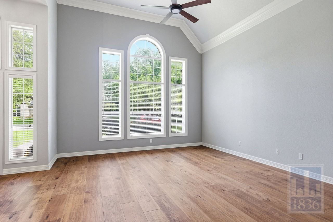 41 Stillmeadow - Photo 4 of 50