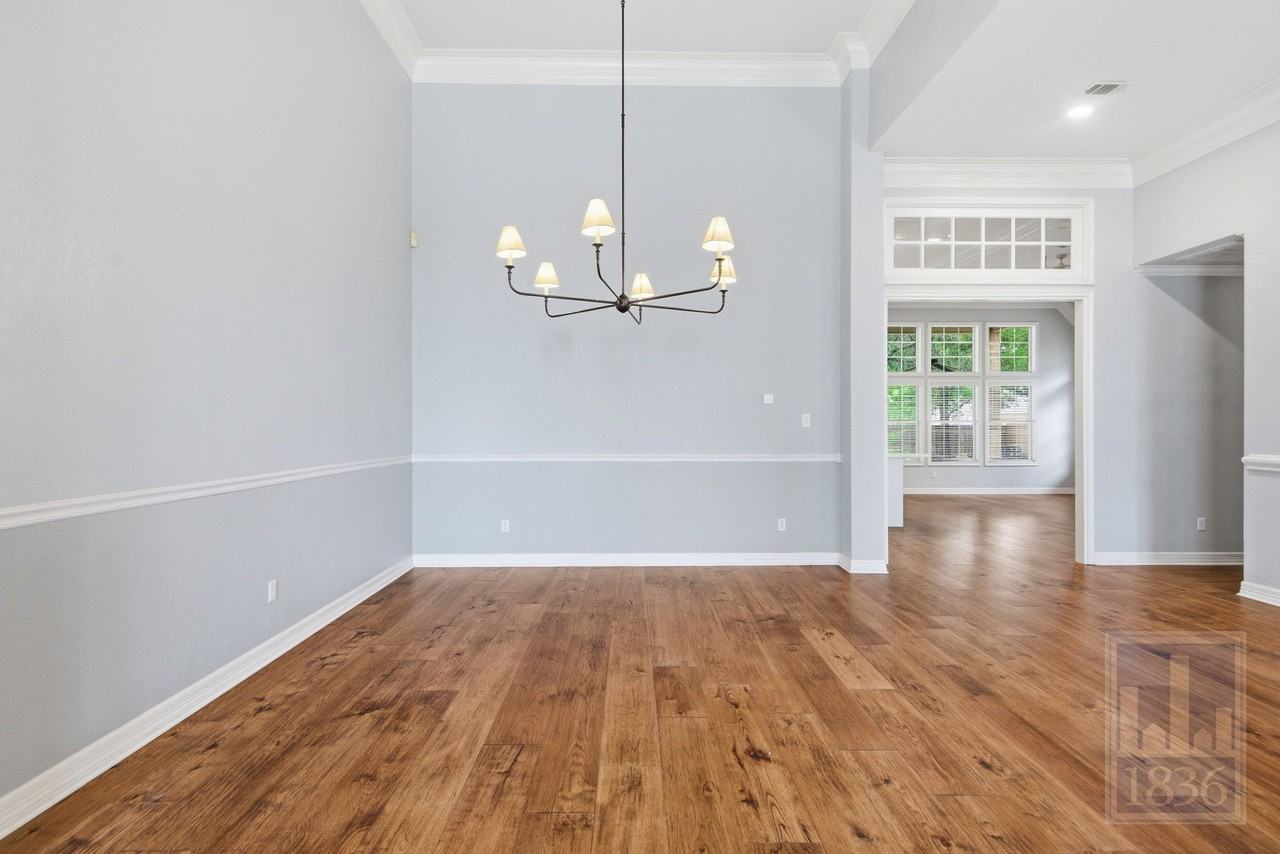 41 Stillmeadow - Photo 5 of 50