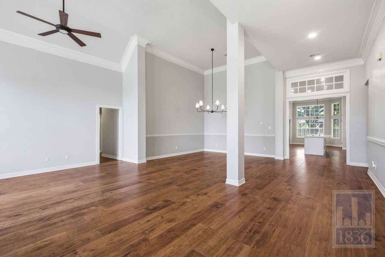 41 Stillmeadow - Photo 6 of 50