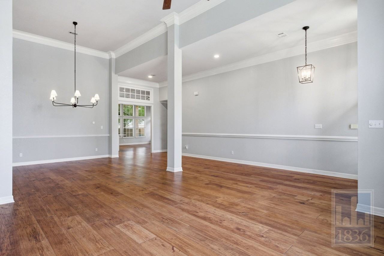 41 Stillmeadow - Photo 7 of 50