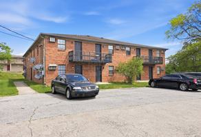 featured image of 176 Thistlewood Ave #4