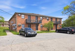 176 Thistlewood Ave #4 - Photo 1 of 1