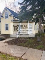 featured image of 88 E 18th St