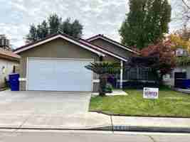 featured image of 5811 W Sample Ave