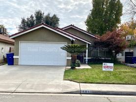 5811 W Sample Ave - Photo 1 of 1