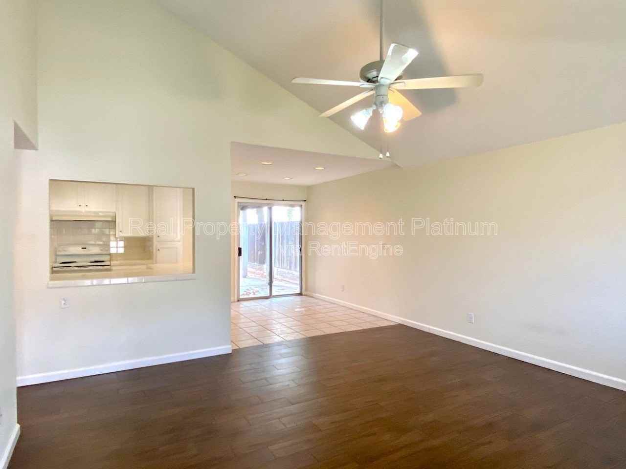 5811 W Sample Ave - Photo 2 of 23