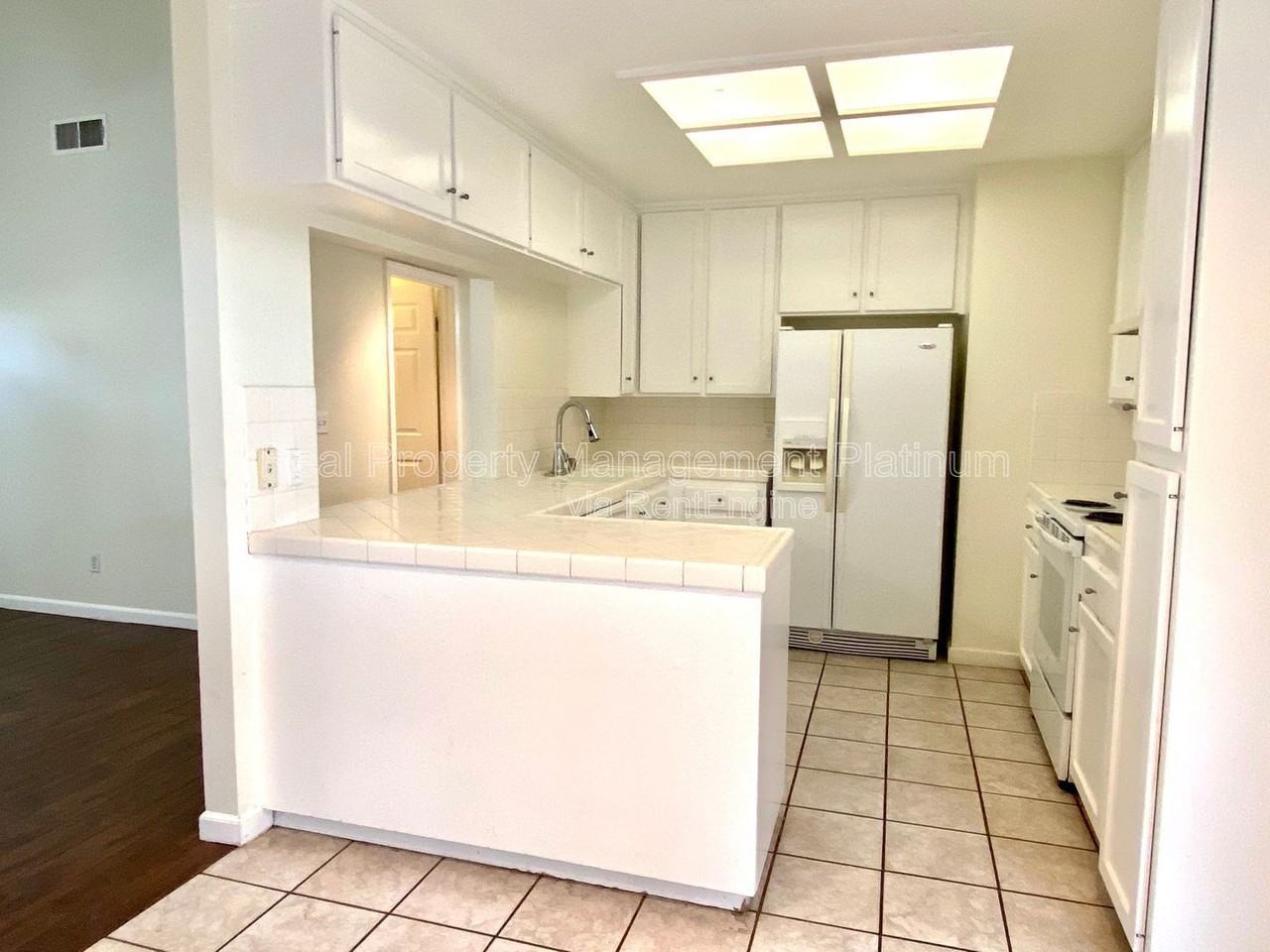 5811 W Sample Ave - Photo 3 of 23