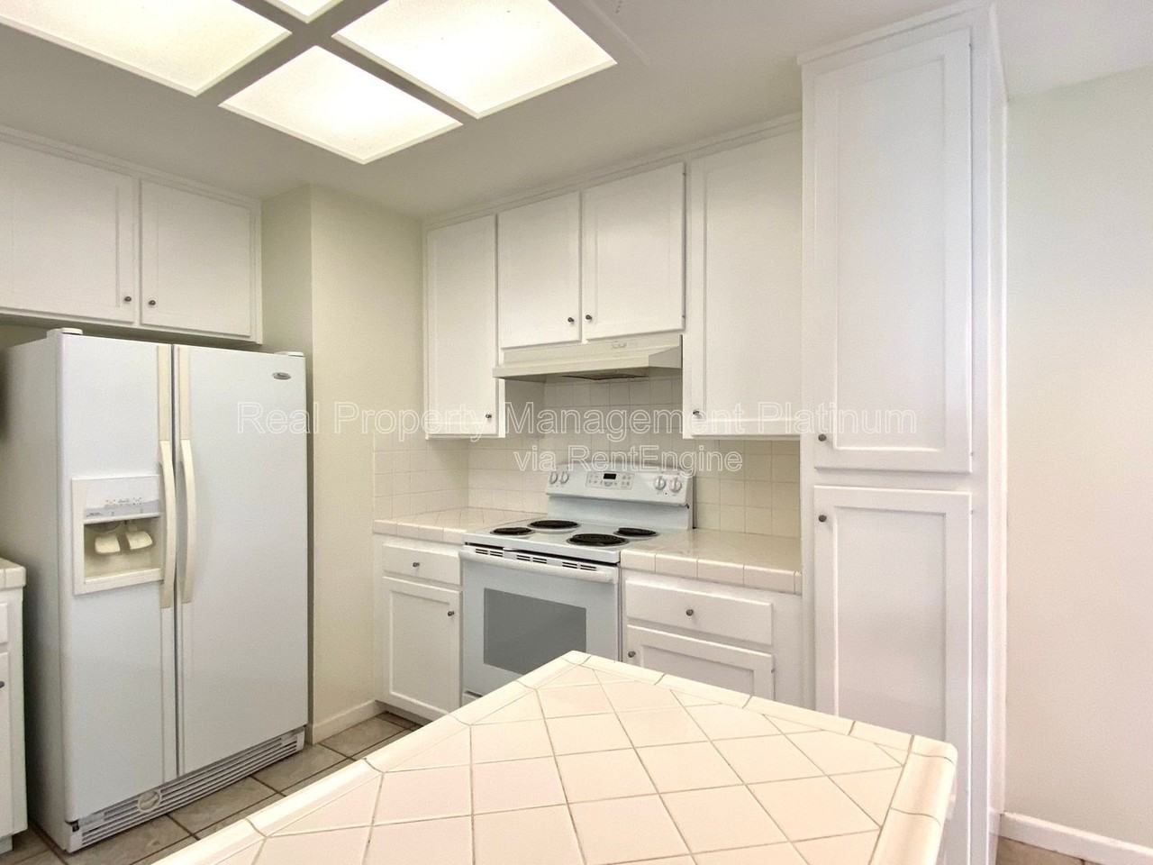 5811 W Sample Ave - Photo 4 of 23