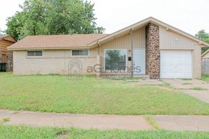 featured image of 3012 Neighbors Ln